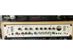 TL Audio VP-5051 main image