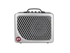 ZT Amplifiers Lunchbox Reverb Combo Amp (LBR1)