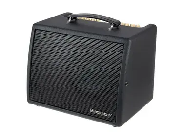 Blackstar Sonnet 60