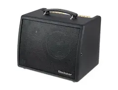 Blackstar Sonnet 60