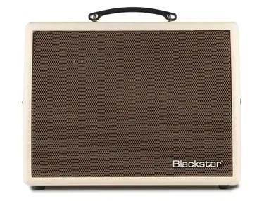 Blackstar Sonnet 120