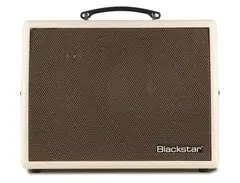 Blackstar Sonnet 120 main image