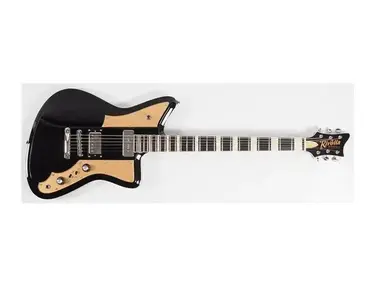 Rivolta Mondata Baritone VII