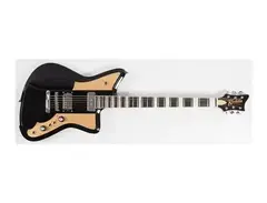 Rivolta Mondata Baritone VII
