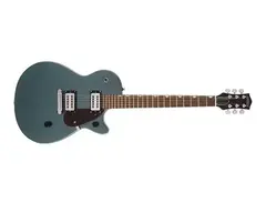 Gretsch G2210 Streamliner Junior Jet Club