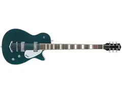 Gretsch G5260 Electromatic Jet Baritone