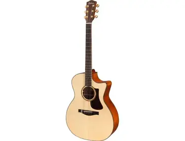 Eastman AC522CE