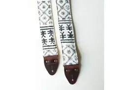 Original Fuzz Indian Strap in Jodhpur main image