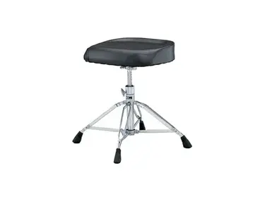 Yamaha DS950 Drum Throne