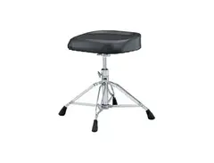 Yamaha DS950 Drum Throne