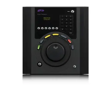 Avid Artist Mix - What To Know & Where To Buy | Equipboard Avid Artist Mix - What To Know & Where To Buy | Equipboard