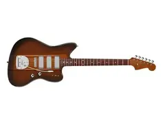 Fender Parallel Universe Volume II Spark-O-Matic Jazzmaster