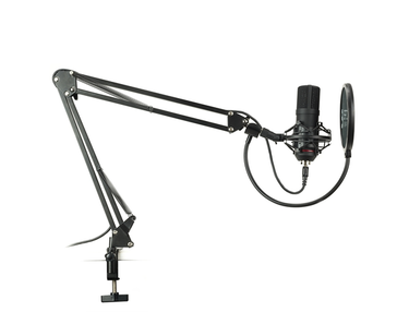SPC Gear SM900