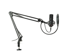 SPC Gear SM900 main image