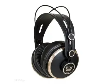 ISK HD9999
