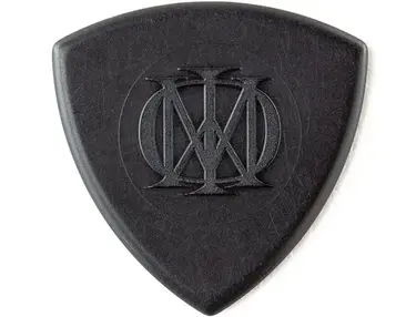 Dunlop John Petrucci Trinity 1.4mm Guitar Picks