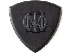 Dunlop John Petrucci Trinity 1.4mm Guitar Picks