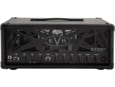 EVH 5150 III 50S