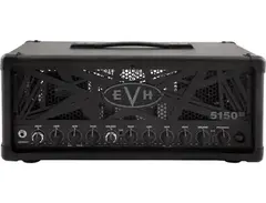 EVH 5150 III 50S EVH 5150 III 50S