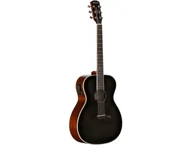 Alvarez AFH700WEOB