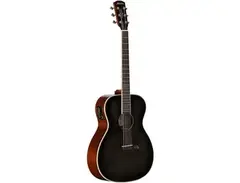 Alvarez AFH700WEOB main image