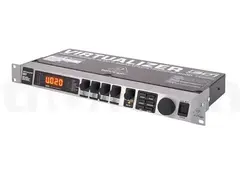 Behringer FX2000 3D FX Processor main image
