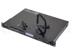 Denon Professional DN-300Z MK II main image