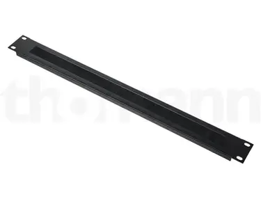 87221 Brush