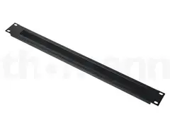87221 Brush main image