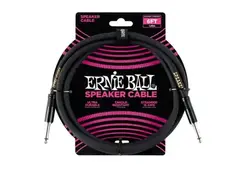 Ernie Ball 6071 Speaker Cable
