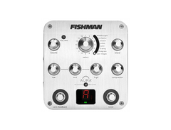 Fishman Aura Spectrum - What To Know & Where To Buy | Equipboard Fishman Aura Spectrum - What To Know & Where To Buy | Equipboard