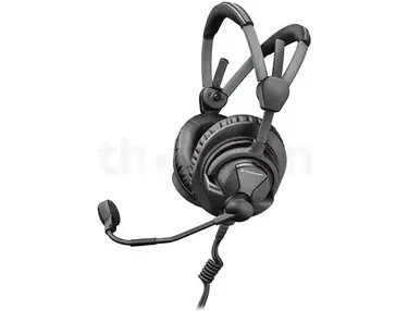 Sennheiser HMD27