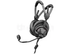 Sennheiser HMD27 main image