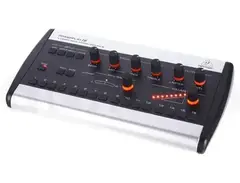 Behringer Powerplay P16-M Personal Mixer