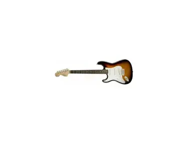 Squier Statocater affinity