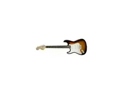 Squier Statocater affinity