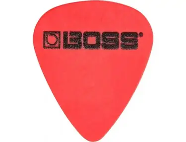 Boss BPK-D50