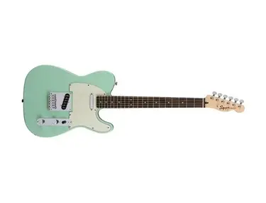 Squier FSR Bullet Telecaster