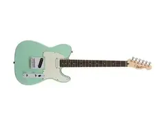 Squier FSR Bullet Telecaster