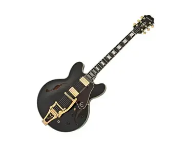 Epiphone Joe Bonamassa ES-355