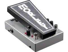 Morley 20/20 Power Fuzz Wah