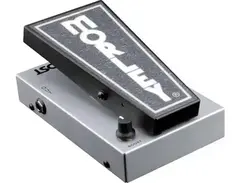 Morley 20/20 Wah Boost