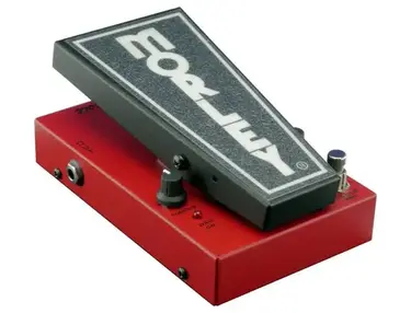Morley VAI-1 Steve Vai Bad Horsie Wah - What To Know & Where Morley VAI-1 Steve Vai Bad Horsie Wah - What To Know & Where