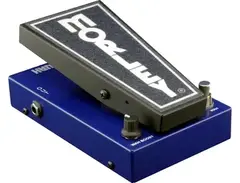 Morley 20/20 Power Wah