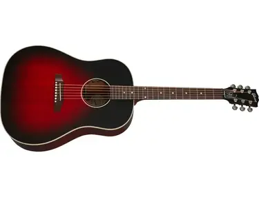 Gibson Slash J-45 Standard Acoustic