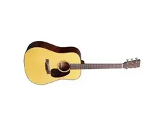 Martin D-18E 2020 Limited Edition main image