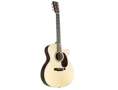 Martin GPC-16E main image
