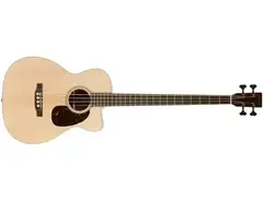 Martin BC-16E main image