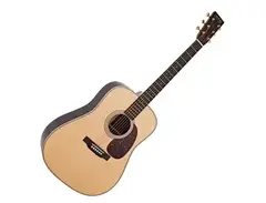 Martin D-28E Modern Deluxe