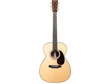 Martin 000-28E Modern Deluxe
